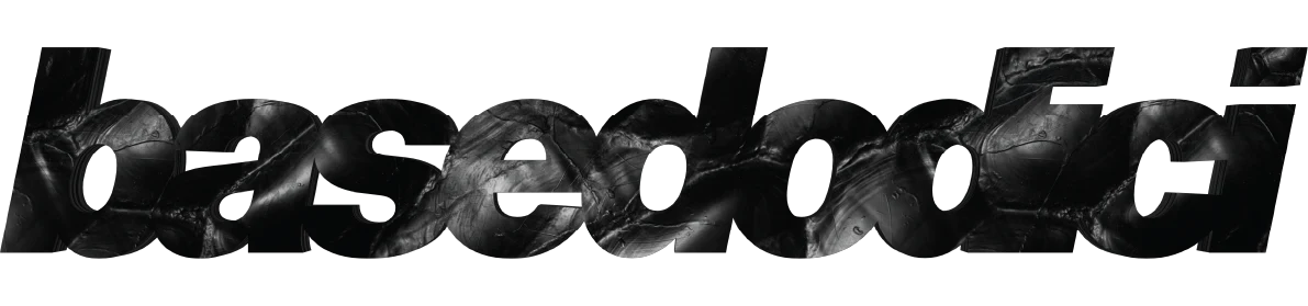 BASEDODICI® Official Store