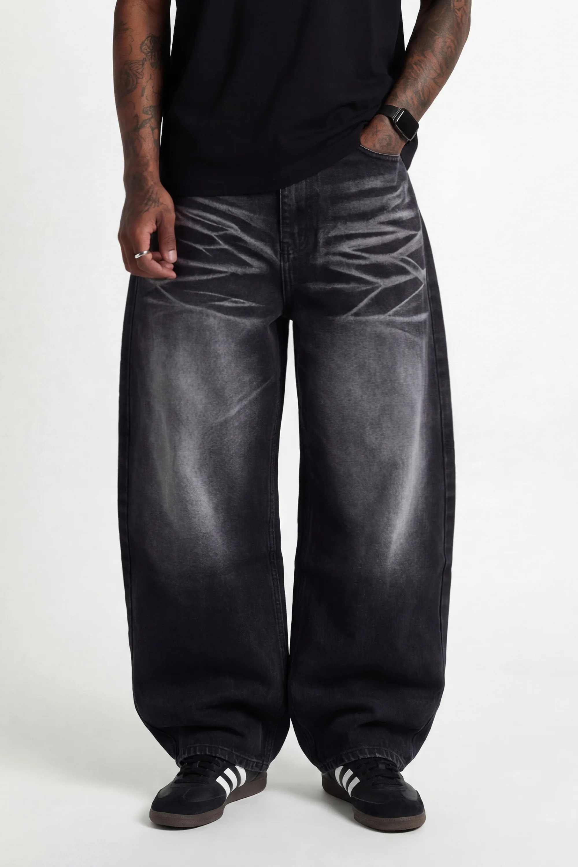 FW25