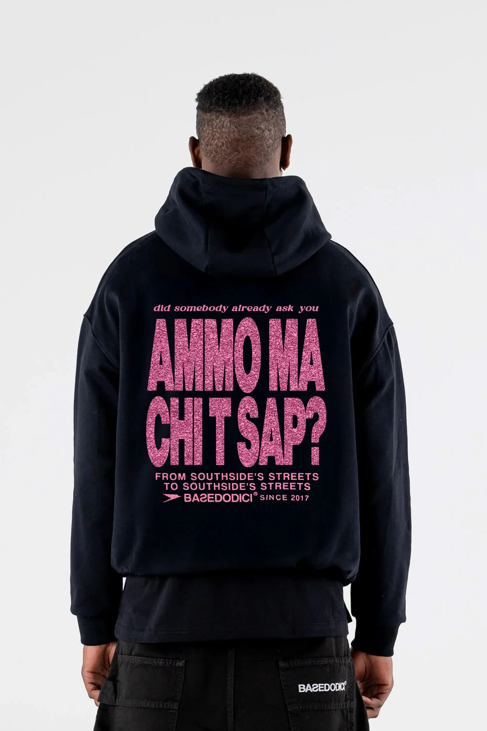Immagine prodotto 5