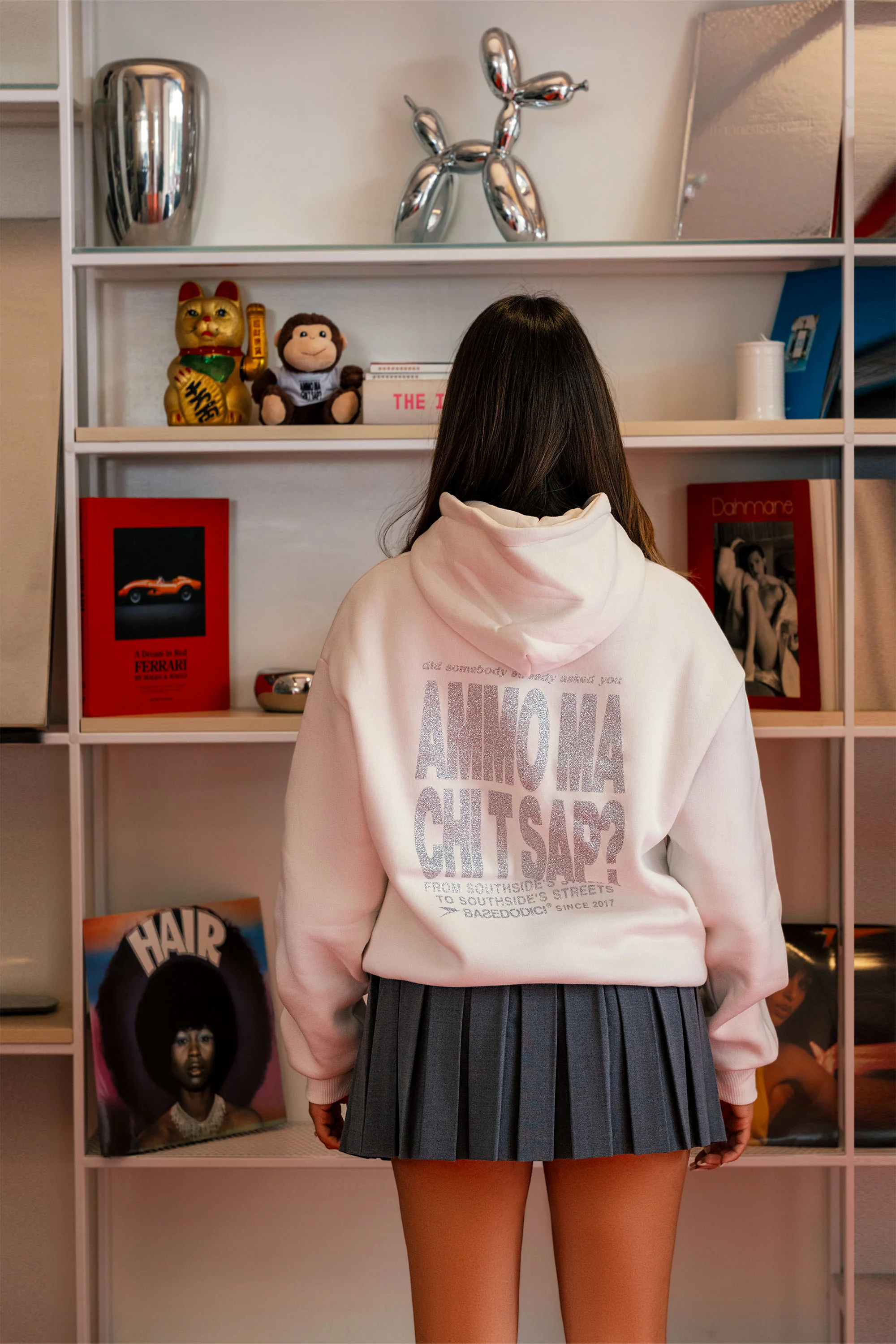 Immagine prodotto 4
