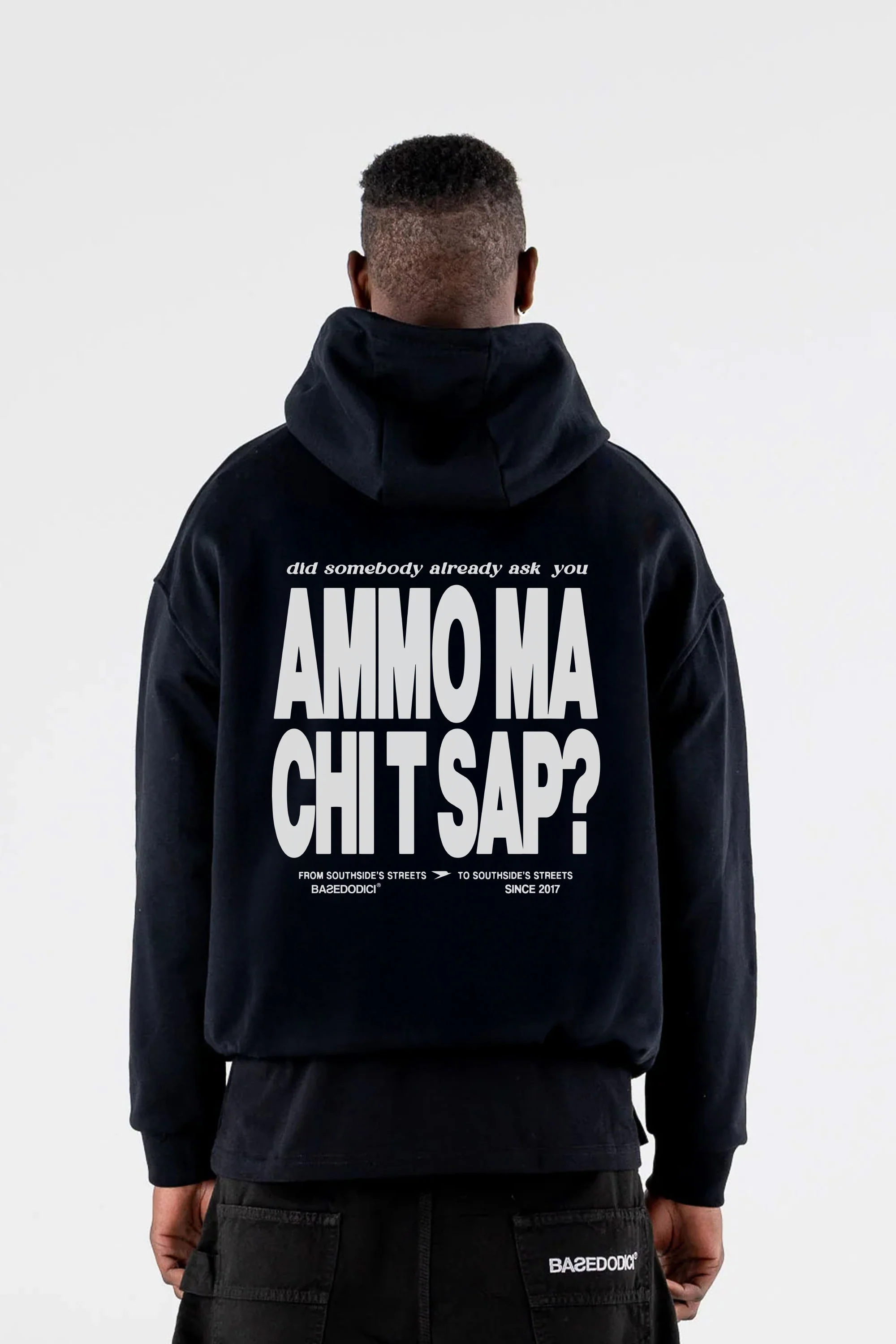 Immagine prodotto 5