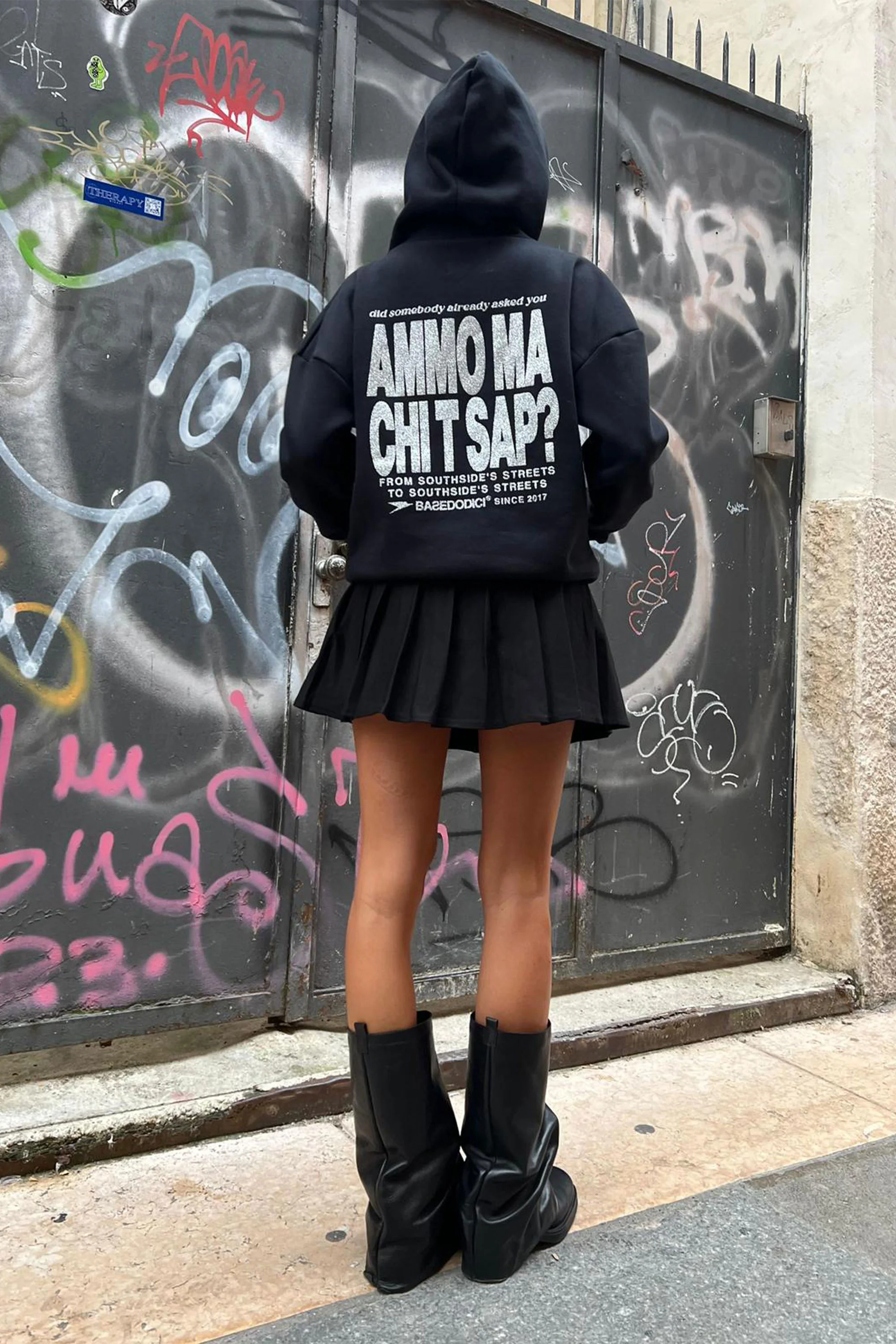 Immagine prodotto 8