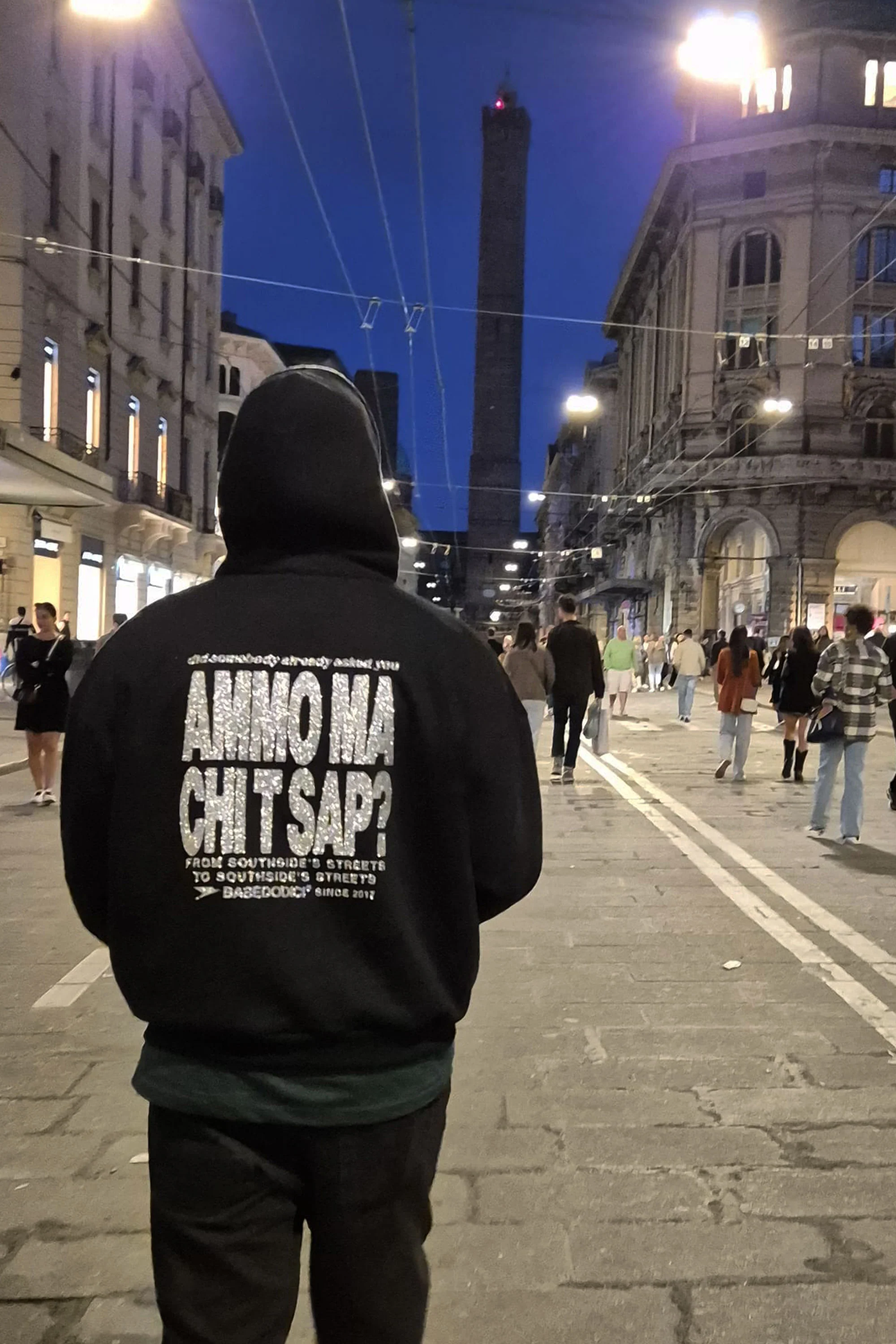 Immagine prodotto 9