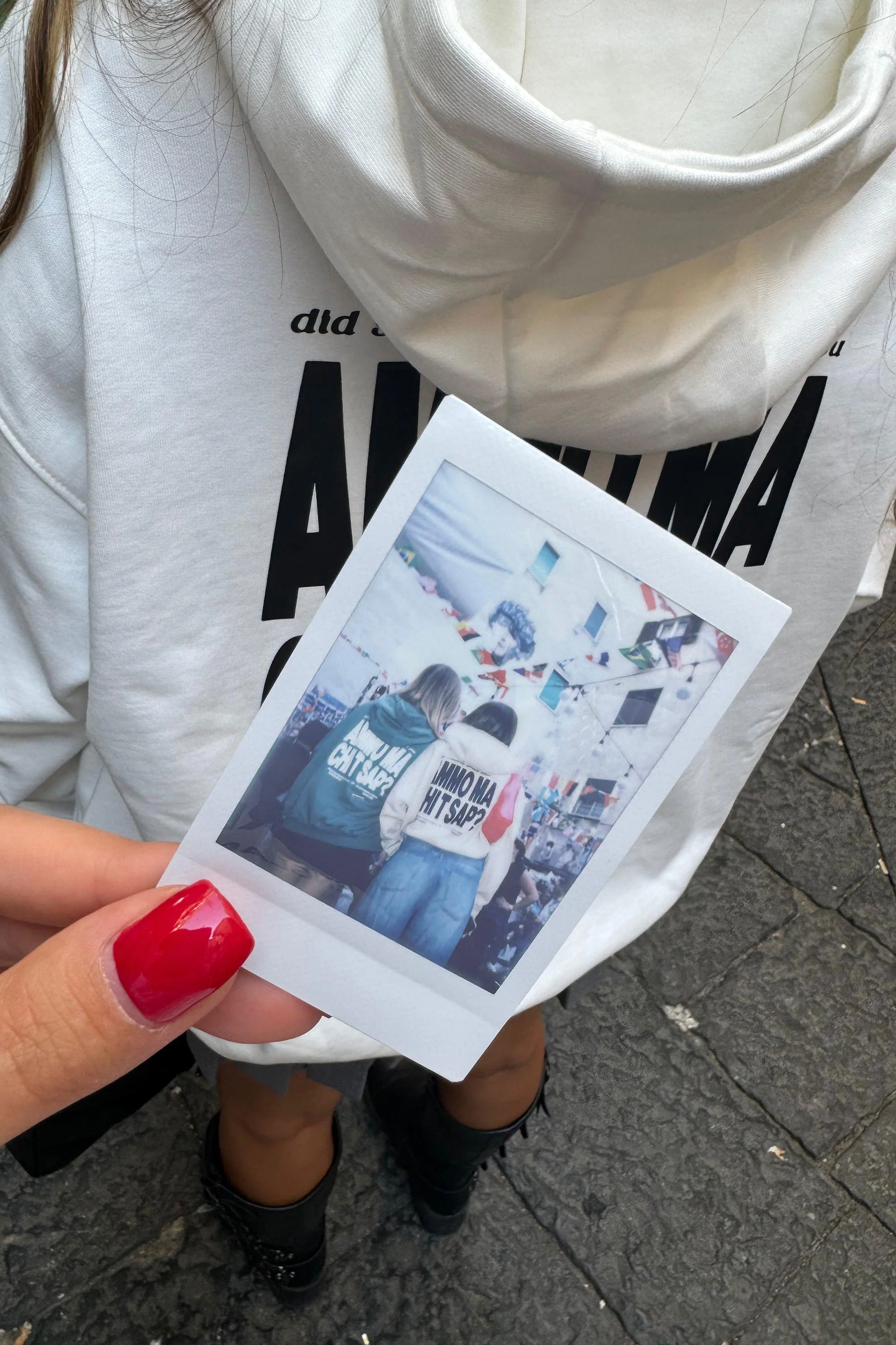 Immagine prodotto 5