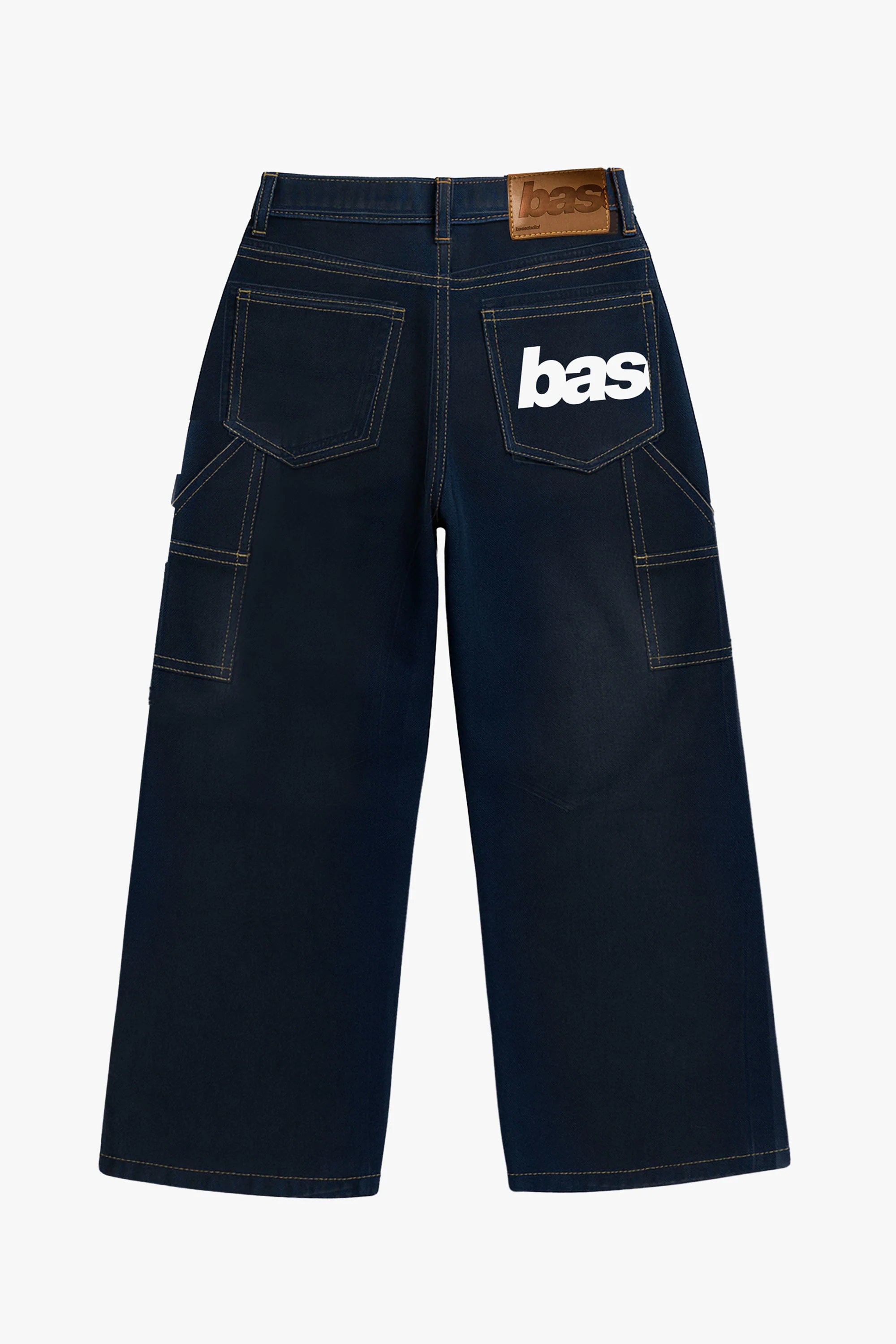 Immagine prodotto 9