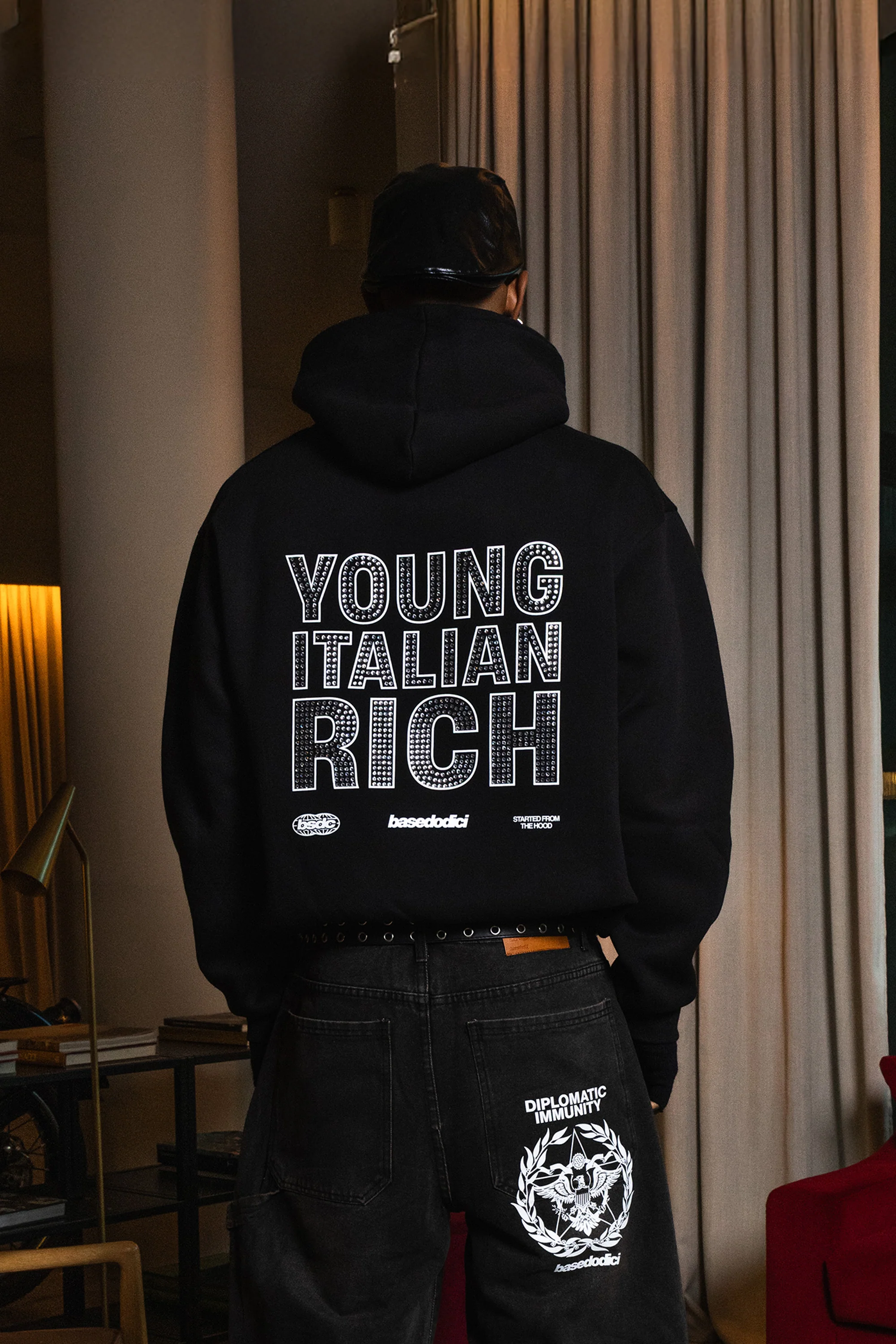Immagine prodotto 4