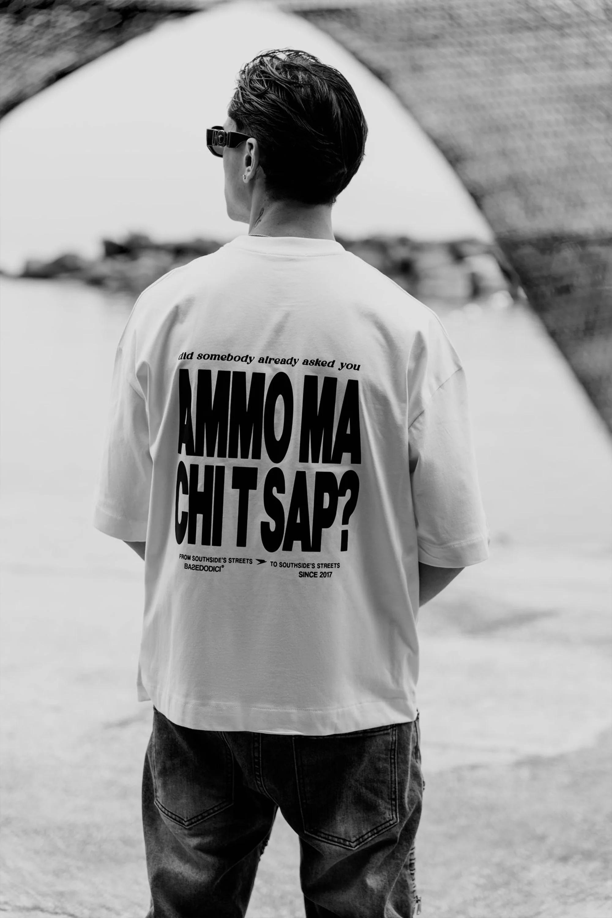 Immagine prodotto 4